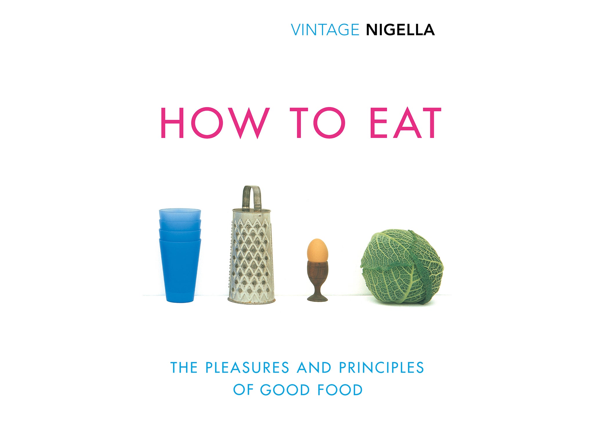 9 best Nigella Lawson cookbooks Tried, tested and delicious recipes